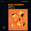 Getz/gilberto