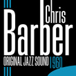 1960 (original Jazz Sound)