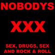 Sex, Drugs, Sex and Rock & Roll