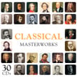 Classical Masterworks