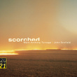 Turnage / Scofield: Scorched