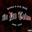 In Du Town (feat. Jain$on & O.G. Puffy)