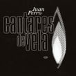 Cantares De Vela