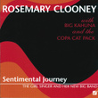 Sentimental Journey: The Girl Singer And Her New Big Band