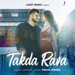 Takda Rava - Single