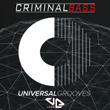 Criminal Bass