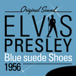 Blue Suede Shoes (1956) 