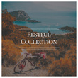 # Restful Collection