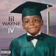Tha Carter Iv