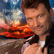 Himmel Und Hölle
