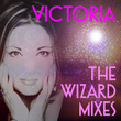 The Wizard Mixes