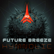 Hymnotic