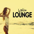 Latin Lounge