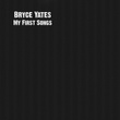 My First Songs