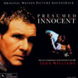 Presumed Innocent