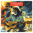 Lifestyle2 - Latin Jazz Vol 1