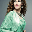 Avazê Hünerî