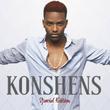 Konshens : Special Edition
