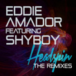 Headspin (feat. Shyboy) 