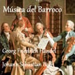 Música del Barroco