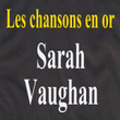 Les Chansons En Or