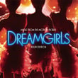 Dreamgirls (soundtrack)