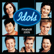Idols 2005