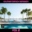 Lounge Beach Session Vol. 2