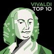 Vivaldi Top 10