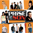 Enfants Du Ghetto