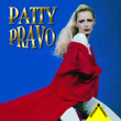 Patty Pravo
