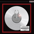 Platinum