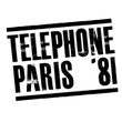 Paris 1981
