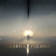 Czarna Polana