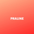 Praline