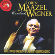 Maazel Conducts Wagner