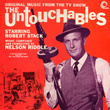 The Untouchables (original Tv Soundtrack)