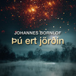 Þú Ert Jörðin