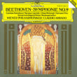 Beethoven: Symphony No.9
