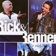 Rick E Renner E Você - Ao Vivo