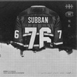 P.K. Subban - Single