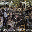 A Night On The Town 