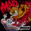 M.a.d Ep