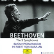 Beethoven : The 9 Symphonies