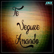 Te Seguire Amando