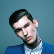 Willy Moon