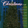Christmas With…
