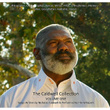 The Caldwell Collection, Vol. One