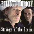 Strings Of The Storm (disc 1)