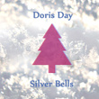 Silver Bells